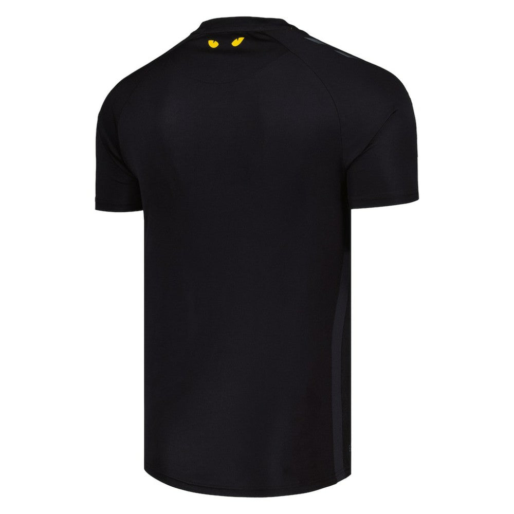 Sunderland Hummel Third Shirt 2025-26 outlet