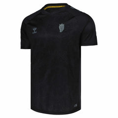 Sunderland Hummel Third Shirt 2025-26 - Unsponsored for sale