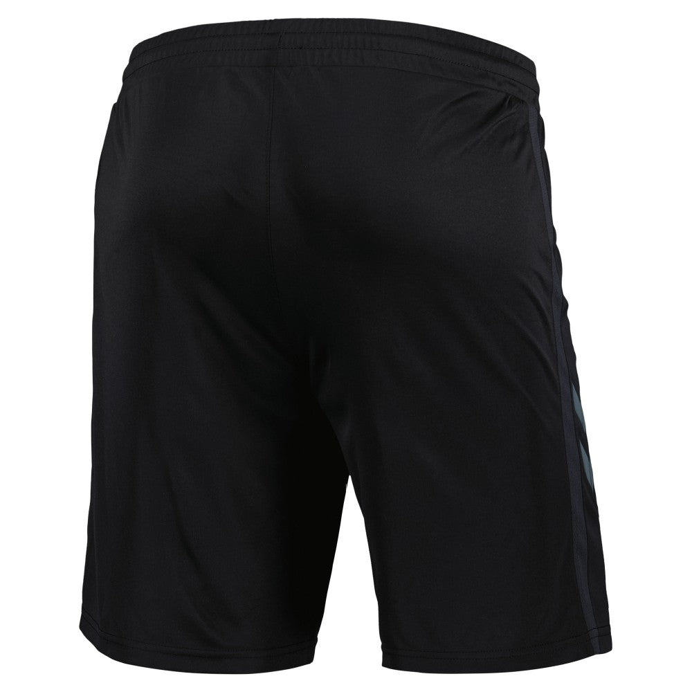 Sunderland Hummel Third Shorts 2025-26 - Kids online