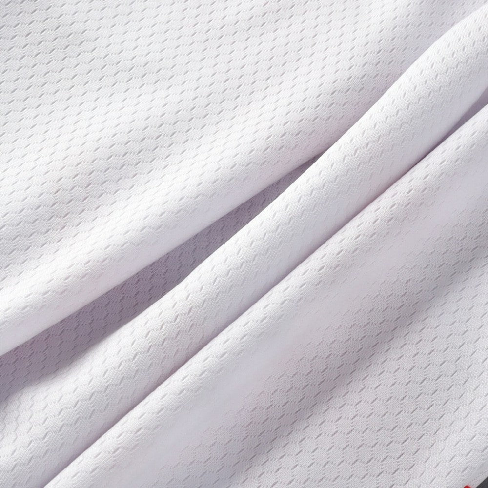 Sunderland Hummel Home Pre-Match Jersey - White discount