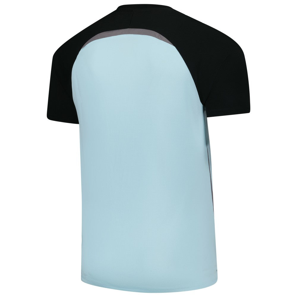 Sunderland Hummel Training Jersey - Blue discount