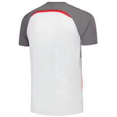 Sunderland Hummel Training Polo - White sale