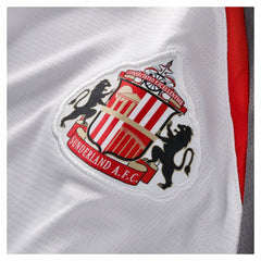 Sunderland Hummel Training Polo - White sale