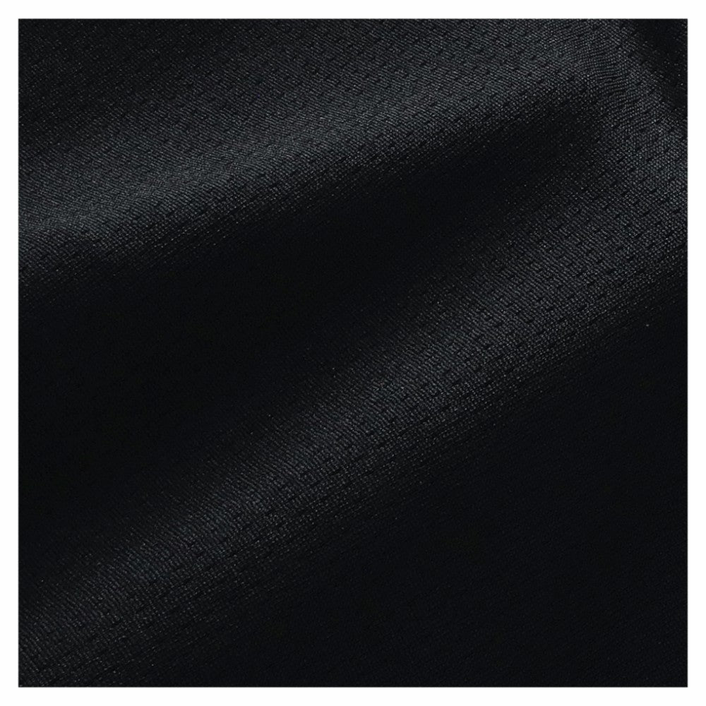 Sunderland Hummel Training Polo - Black sale