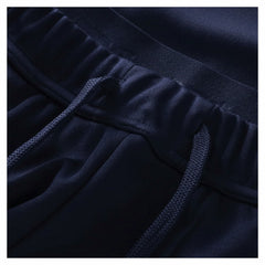 Sunderland Hummel Travel Shorts - Navy cheap