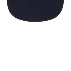 New York Yankees Homage Adjustable Trucker Hat - White | 47 brand
