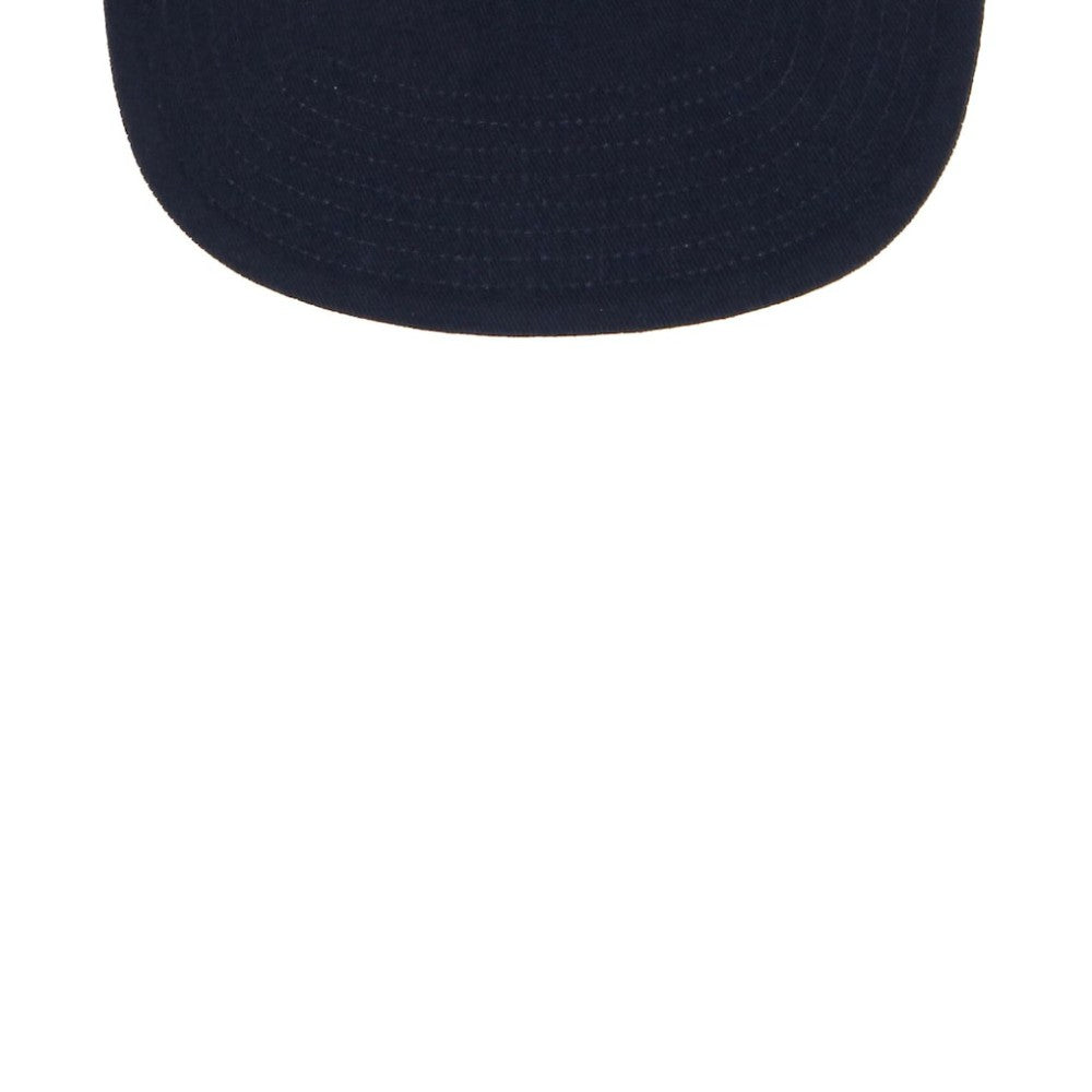 San Diego Padres Homage Adjustable Trucker Hat - White | 47 brand