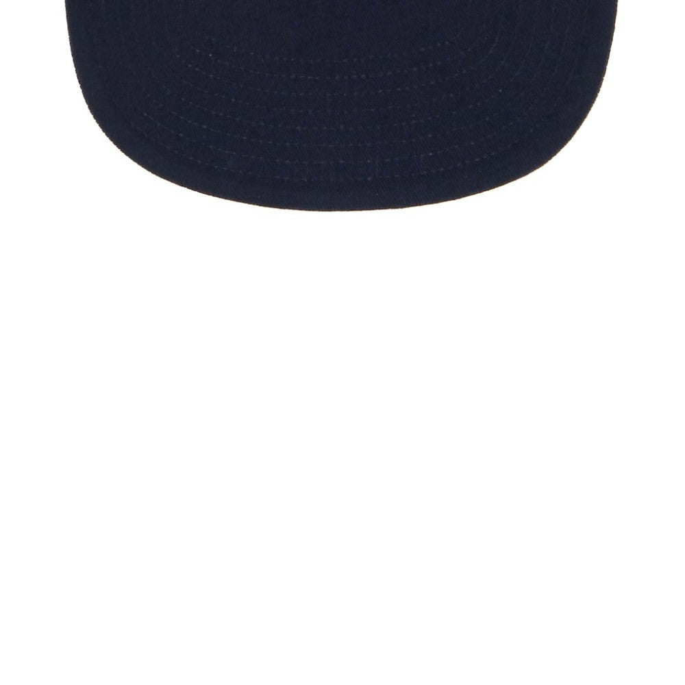 San Francisco Giants Homage Adjustable Trucker Hat - White | 47 brand