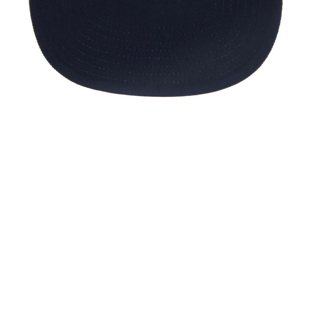 Seattle Mariners Homage Adjustable Trucker Hat - White | 47 brand