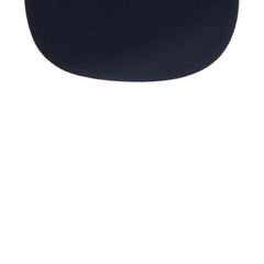 Texas Rangers Homage Adjustable Trucker Hat - White | 47 brand