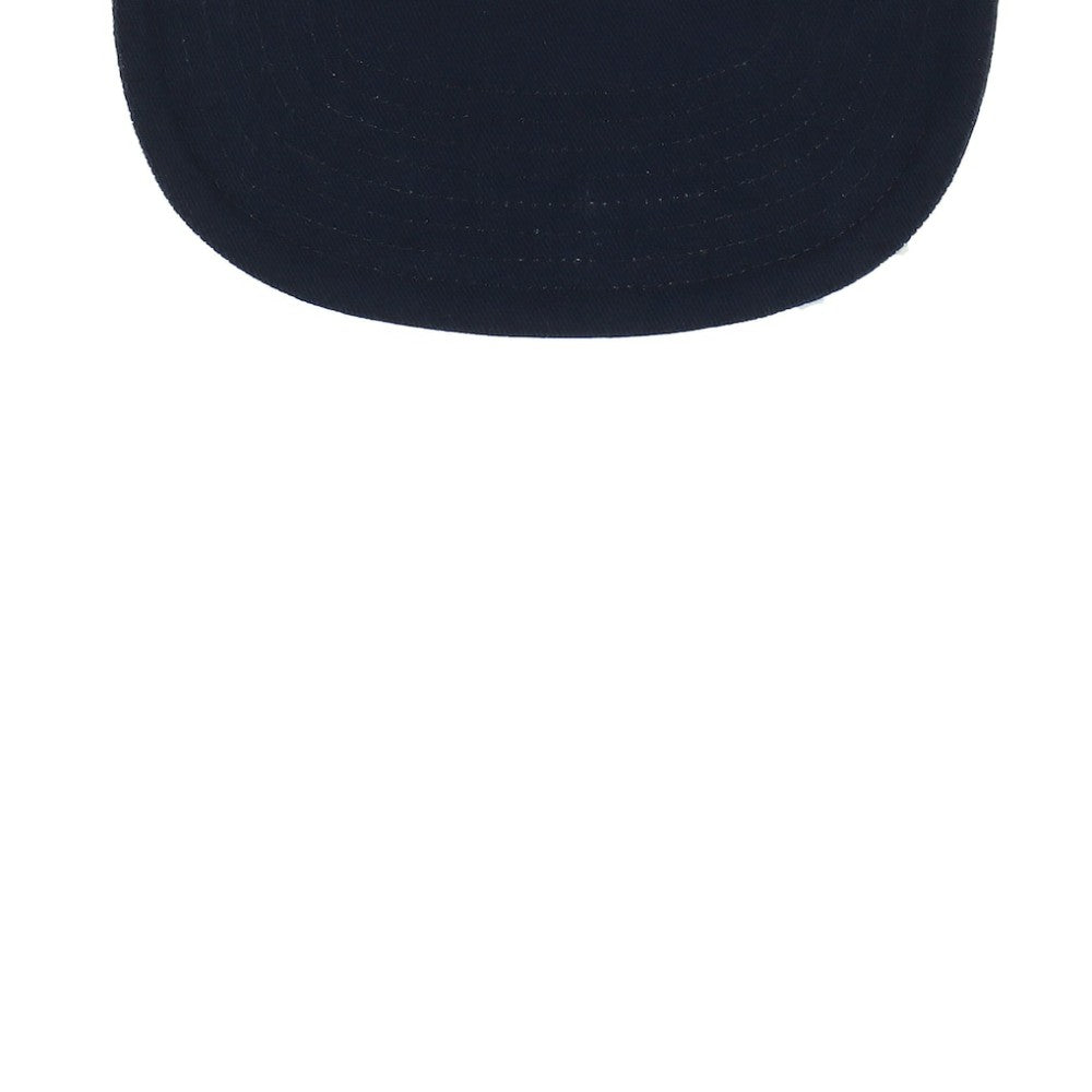 Boston Red Sox Homage Adjustable Trucker Hat - White | 47 brand