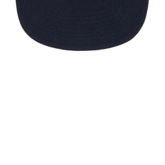 Houston Astros Homage Adjustable Trucker Hat - White | 47 brand