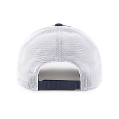 Houston Astros Gimmie Golf Trucker Adjustable Hat - Navy | 47 brand