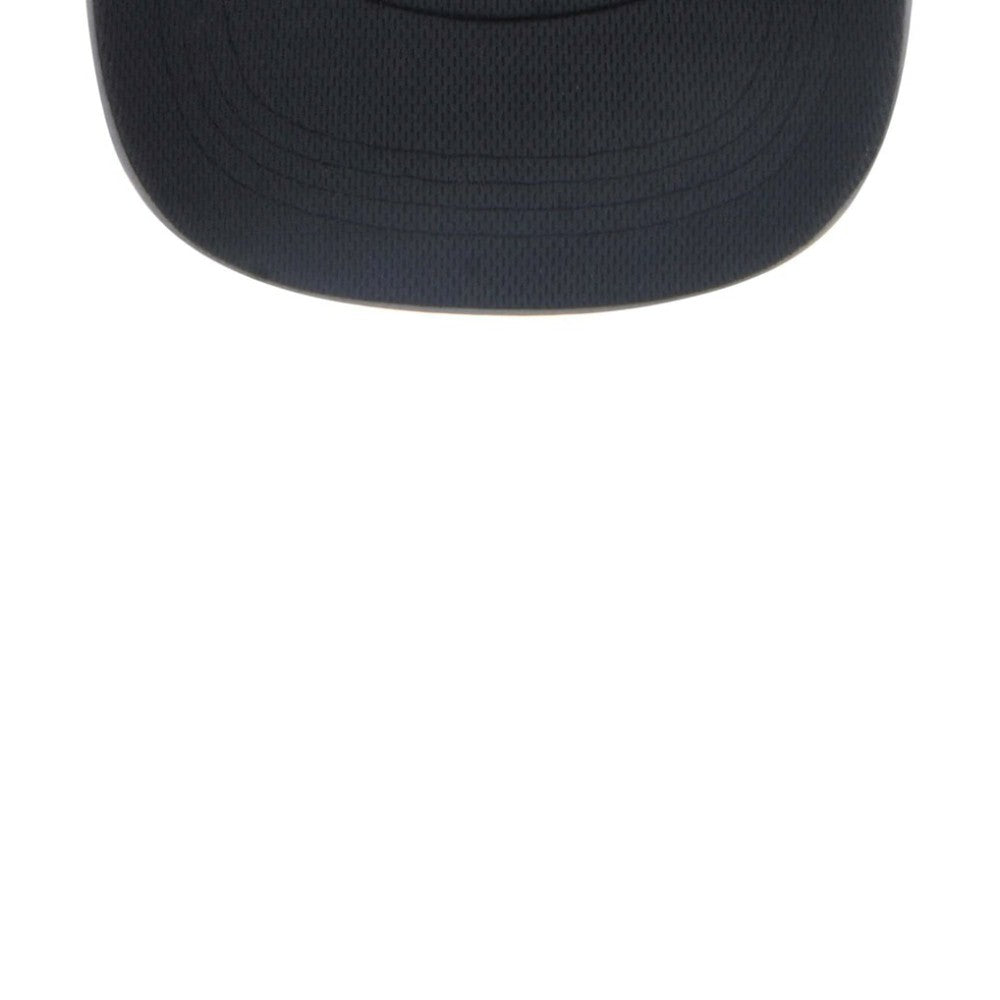 San Diego Padres Gimmie Golf Trucker Adjustable Hat - Gray | 47 brand