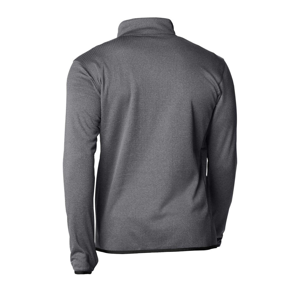 San Antonio Spurs Park View Half-Zip Top - Gray | Columbia shop