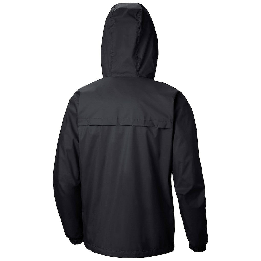 Boston Celtics Oroville Creek Lined Full-Zip Jacket - Black | Columbia outlet