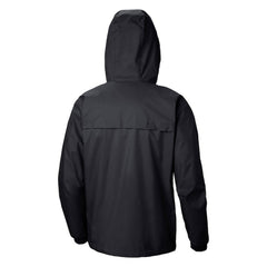 Chicago Bulls Oroville Creek Lined Full-Zip Jacket - Black | Columbia sale
