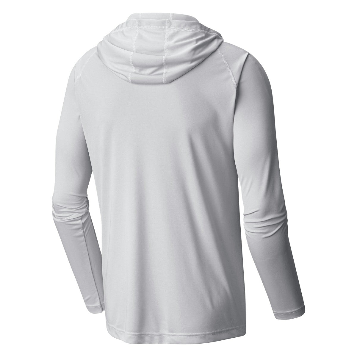 Washington Wizards Terminal Tackle Long Sleeve Hoodie T-Shirt - White | Columbia outlet
