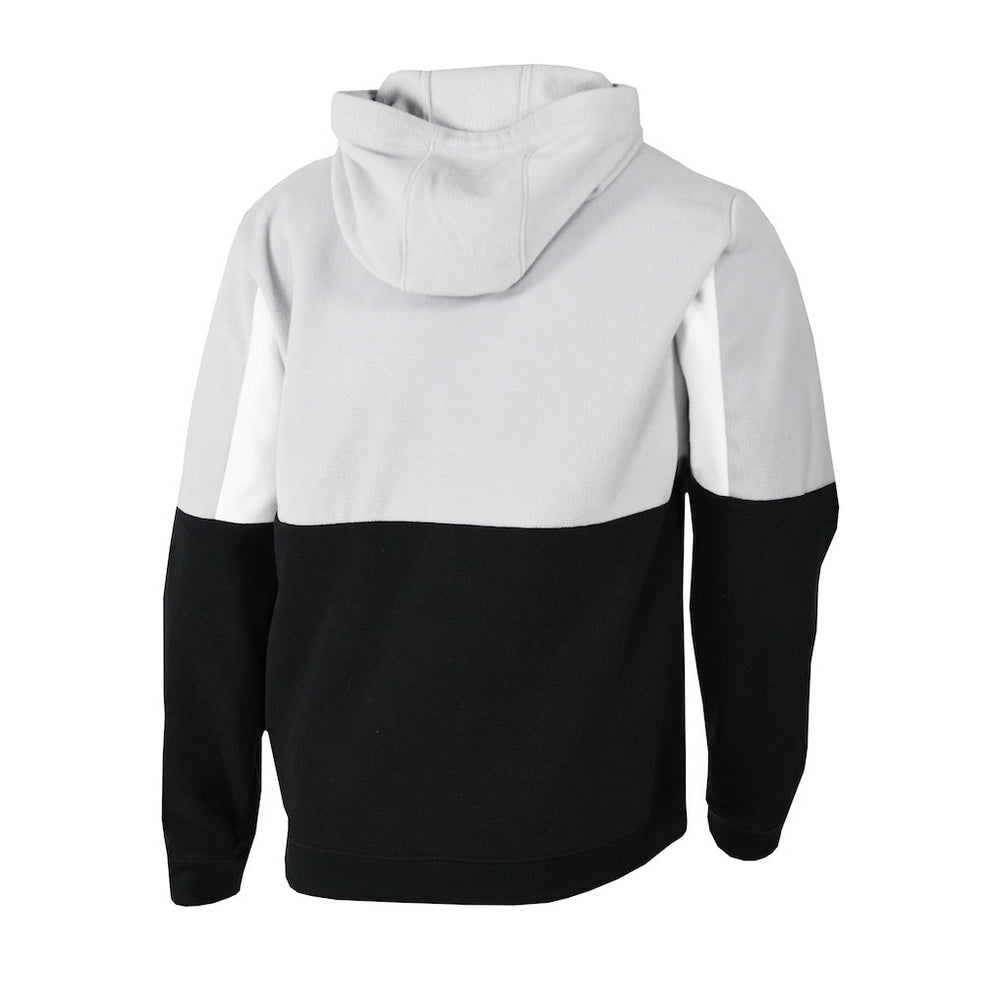 Boston Celtics Lodge Quarter-Zip Hoodie - Black | Columbia online