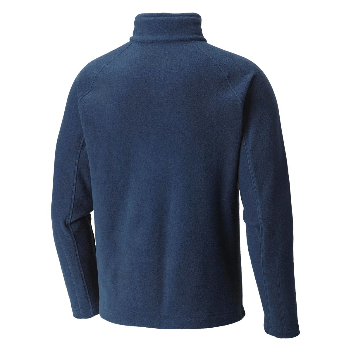 Washington Wizards Fast Trek III Half-Zip Fleece Pullover - Navy | Columbia shop