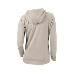 Detroit Pistons Women's Omni-Wick Half Shot Full-Zip Hooded Jacket sale - Tan | Columbia shop
