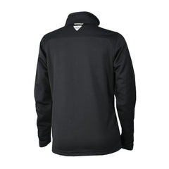 Brooklyn Nets Women's Skiff Guide Fleece Pullover Top - Black | Columbia discount