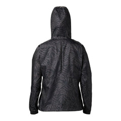 Charlotte Hornets Women's Flash Forward Windbreaker - Black | Columbia cheap