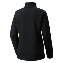 Boston Celtics Women's Kruser Ridge III Softshell Jacket - Black | Columbia shop
