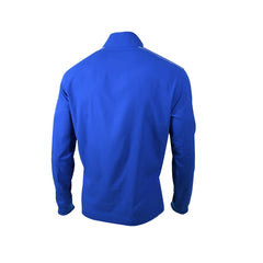 New York Knicks Omni-Wick Bogey's Paradise Quarter-Zip Top - Blue | Columbia online