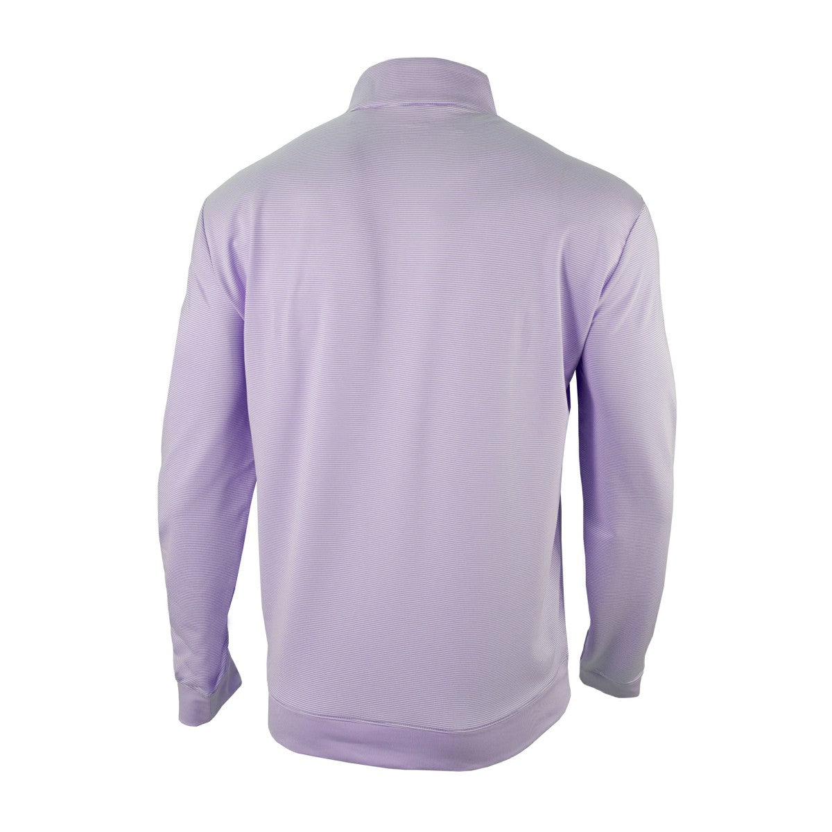 Phoenix Suns Omni-Wick Even Lie Quarter-Zip Top - Purple | Columbia shop