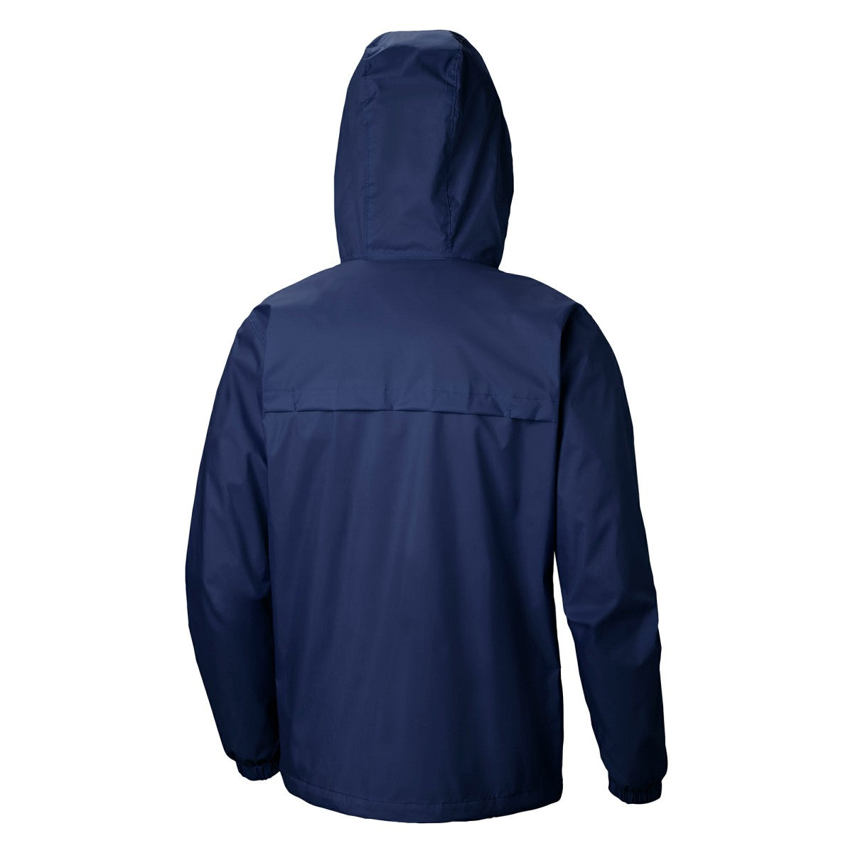Minnesota Timberwolves Oroville Creek Lined Full-Zip Jacket - Navy | Columbia for sale