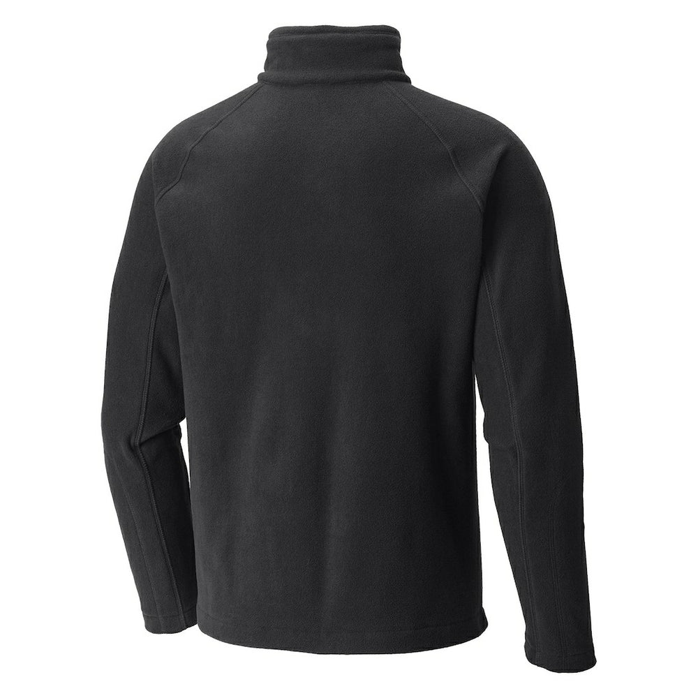 Houston Rockets Fast Trek III Half-Zip Fleece Pullover sale - Black | Columbia sale