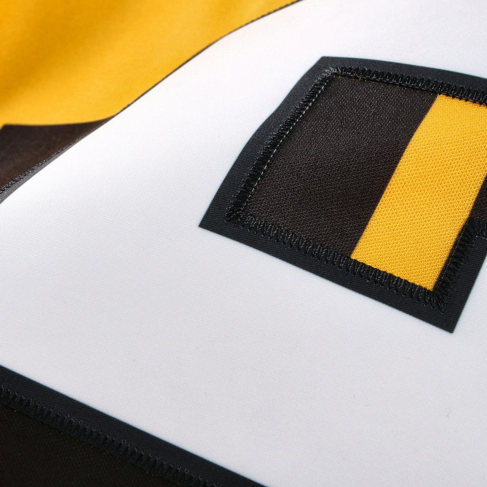 T.J. Watt Pittsburgh Steelers Alternate Vapor F.U.S.E. Limited Jersey - Gold | Nike cheap