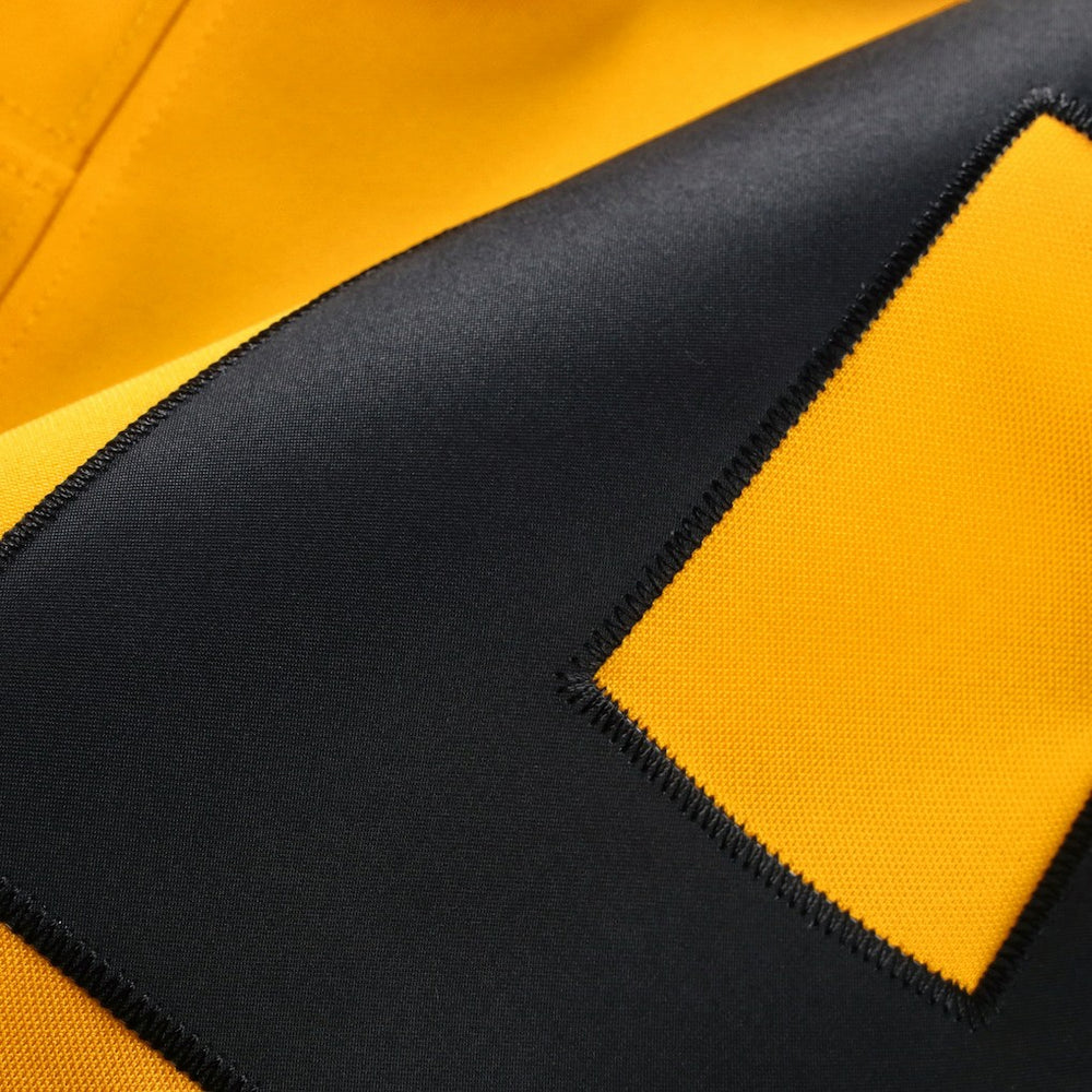 Cameron Heyward Pittsburgh Steelers Alternate Vapor F.U.S.E. Limited Jersey - Gold | Nike cheap