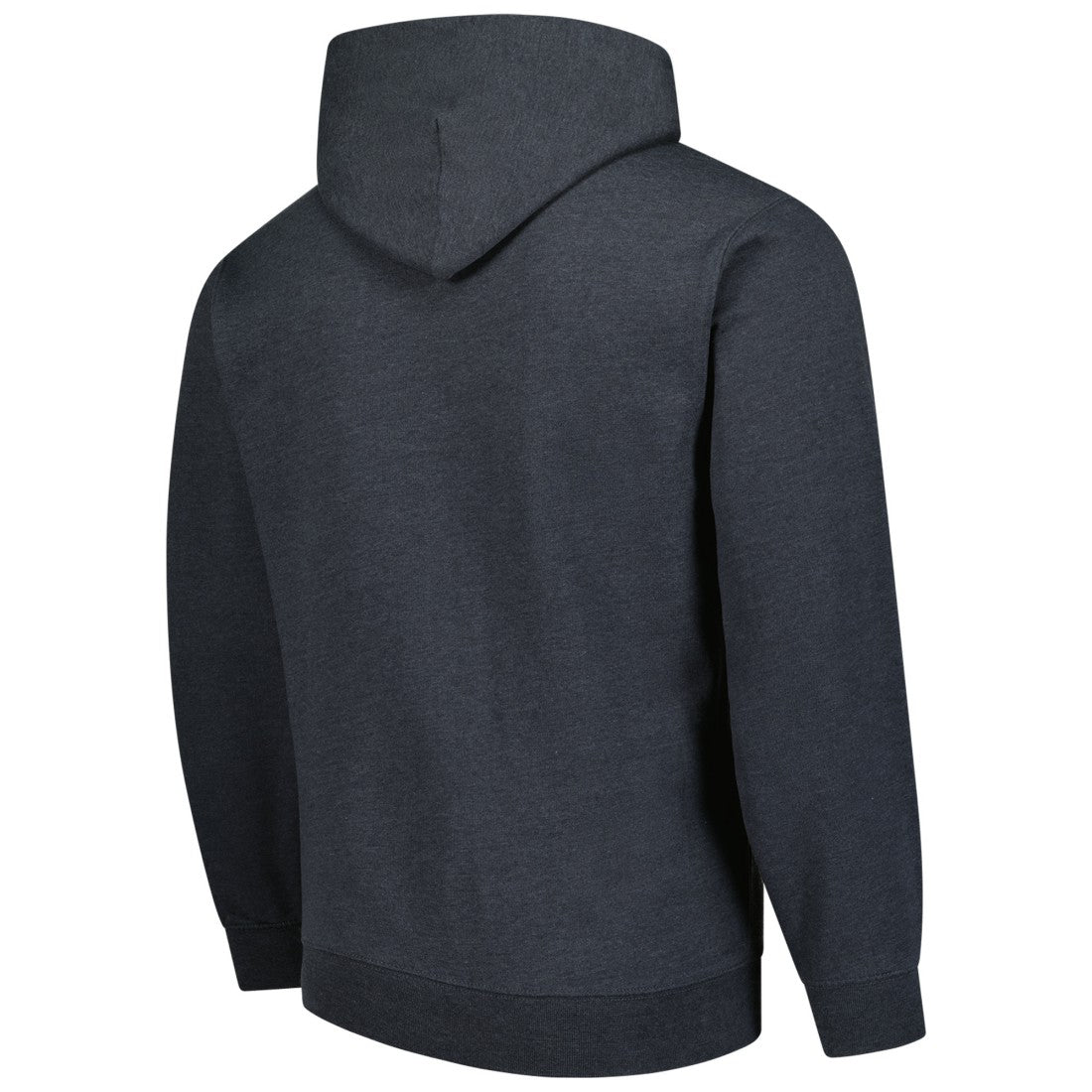 Green Bay Packers Starter Vintage Pullover Hoodie - Charcoal cheap