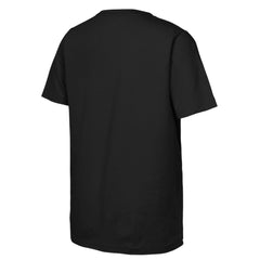 St. Louis Blues Youth 2025 NHL Winter Classic Game Day T-Shirt Black