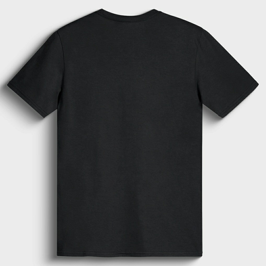 Saquon Barkley Philadelphia Eagles NFL Flash Features Week 9 T-Shirt - Black online