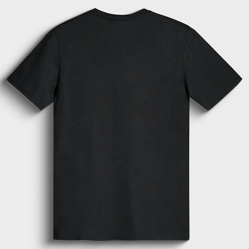 Saquon Barkley Philadelphia Eagles NFL Flash Features Week 9 T-Shirt - Black online