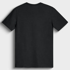 Saquon Barkley Philadelphia Eagles NFL Flash Features Week 9 T-Shirt - Black online