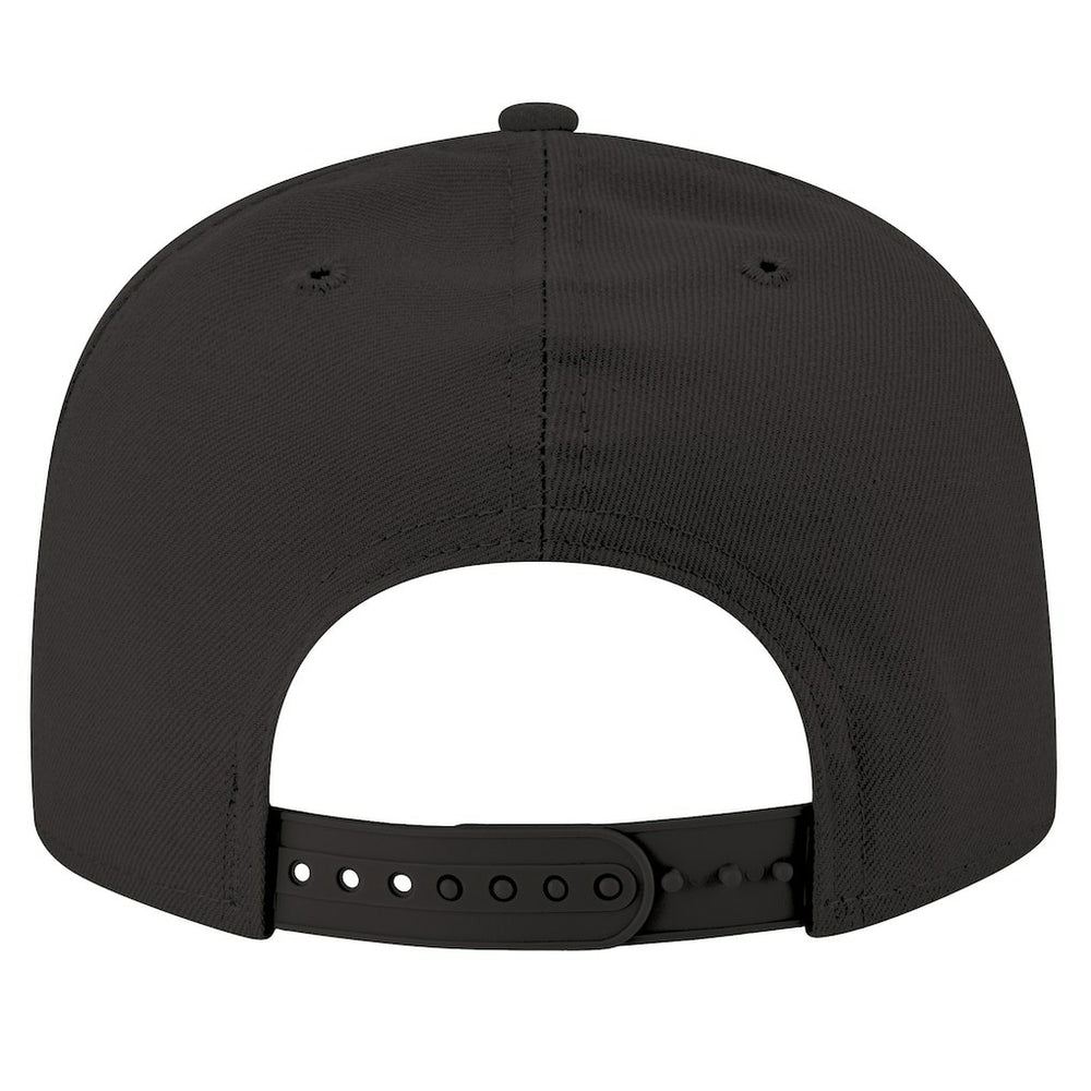Boston Celtics State Pride 9FIFTY Snapback Hat - Black | New Era online