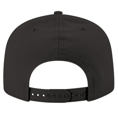 Boston Celtics State Pride 9FIFTY Snapback Hat - Black | New Era online
