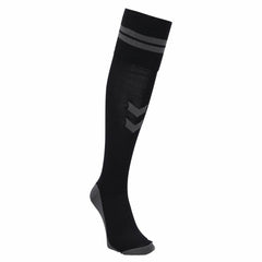 Sunderland Hummel Third Socks 2025-26 sale