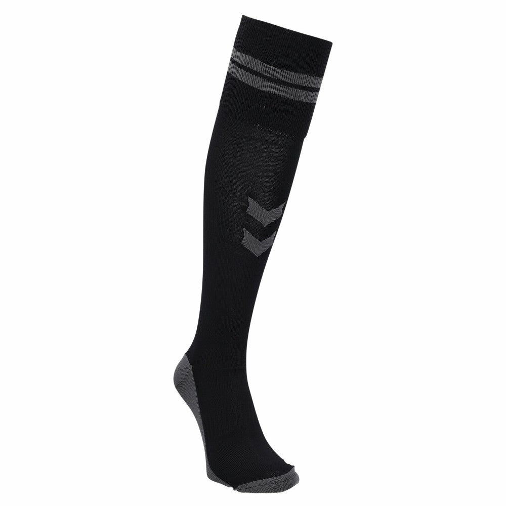 Sunderland Hummel Third Socks 2025-26 - Kids online