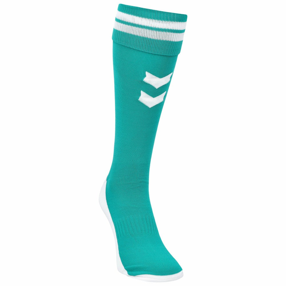 Sunderland Hummel Goalkeeper Socks 2025-26 discount