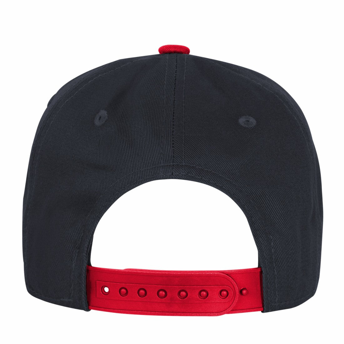 Houston Texans Outerstuff Youth True Retro Adjustable Hat - Navy on sale