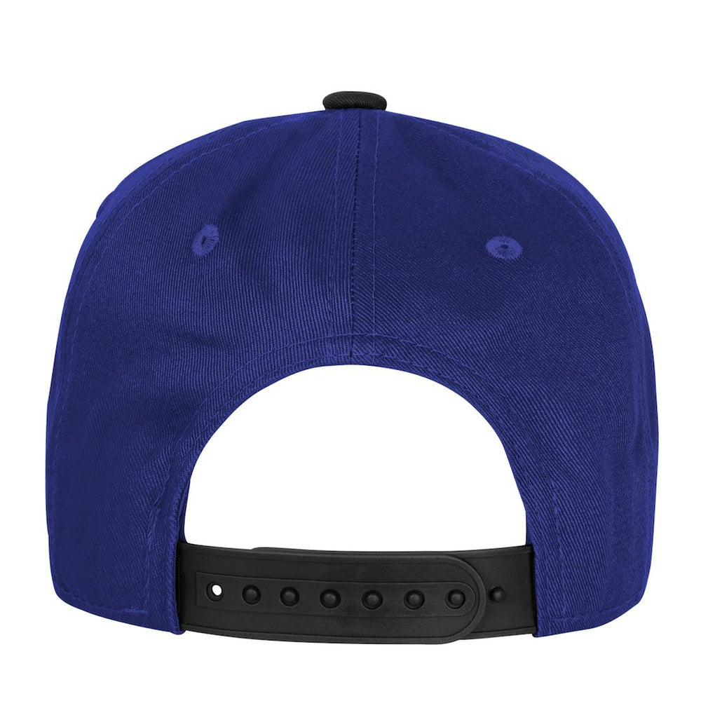 Baltimore Ravens Outerstuff Youth True Retro Adjustable Hat - Purple sale