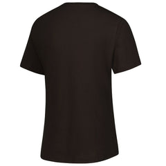 Cleveland Browns Outerstuff Youth The Mix Combo T-Shirt Set for sale