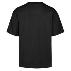 Golden State Warriors '47 Past Champs Collection Flashbulb Foundation T-Shirt sale - Black | 47 brand online