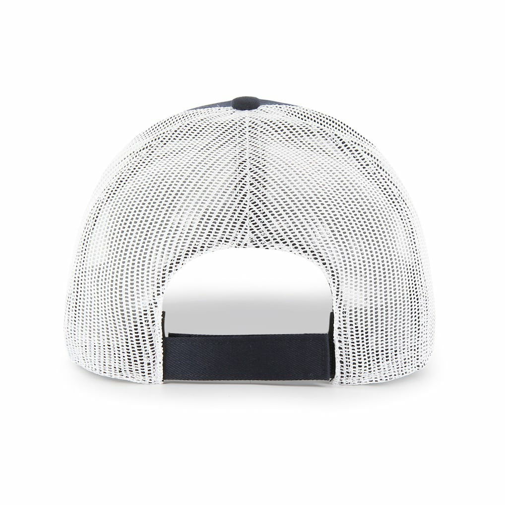 Dallas Cowboys '47 Team Adjustable Trucker Hat - Navy online