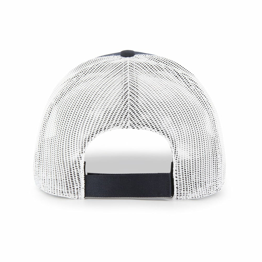 Dallas Cowboys '47 Team Adjustable Trucker Hat - Navy online